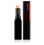 Shiseido Synchro Skin Correcting GelStick Concealer
