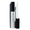 Shiseido Full Lash Siero