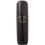 Shiseido Future Solution LX Concentrated Softener Tonico