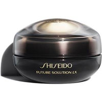 Shiseido Future Solution LX Contorno Occhi e Labbra 17ml