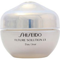 Shiseido Future Solution LX Total Regenerating Crema Giorno 50ml
