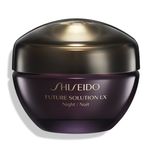 Shiseido Future Solution LX Total Regenerating Crema Notte 30ml