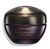 Shiseido Future Solution LX Total Regenerating Crema Notte 30ml