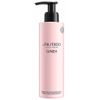 Shiseido Ginza Crema Doccia Profumata 200ml