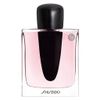 Shiseido Ginza Eau de Parfum 30ml