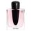 Shiseido Ginza Eau de Parfum