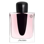 Shiseido Ginza Eau de Parfum 50ml
