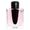 Shiseido Ginza Eau de Parfum 50ml