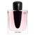 Shiseido Ginza Eau de Parfum 50ml