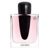 Shiseido Ginza Eau de Parfum 90ml