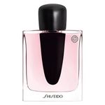 Shiseido Ginza Eau de Parfum 90ml