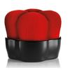 Shiseido Hanatsubaki Hake Face Polishing Brush