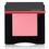 Shiseido Innerglow Cheekpowder Blush e Illuminante
