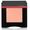 Shiseido Innerglow Cheekpowder Blush e Illuminante 05 Solar Haze