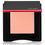Shiseido Innerglow Cheekpowder Blush e Illuminante