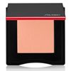 Shiseido Innerglow Cheekpowder Blush e Illuminante 06 Alpen Glow