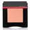 Shiseido Innerglow Cheekpowder Blush e Illuminante