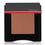 Shiseido Innerglow Cheekpowder Blush e Illuminante