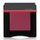 Shiseido Innerglow Cheekpowder Blush e Illuminante