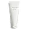 Shiseido Men Detergente Viso 125ml