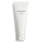 Shiseido Men Detergente Viso 125ml