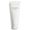 Shiseido Men Detergente Viso 125ml
