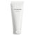 Shiseido Men Detergente Viso 125ml