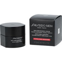 Shiseido Men Skin Empowering Cream 50ml