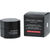 Shiseido Men Skin Empowering Cream 50ml