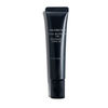 Shiseido Men Total Revitalizer Eye crema 15ml