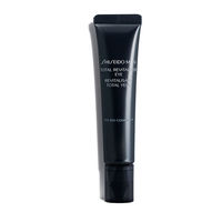 Shiseido Men Total Revitalizer Eye crema 15ml