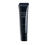 Shiseido Men Total Revitalizer Eye crema 15ml