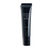 Shiseido Men Total Revitalizer Eye crema 15ml