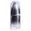 Shiseido Men Ultimune Power Infusing Concentrate Siero