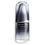 Shiseido Men Ultimune Power Infusing Concentrate Siero