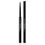 Shiseido MicroLiner Ink Eyeliner