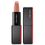 Shiseido ModernMatte Powder Rossetto