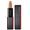 Shiseido ModernMatte Powder Rossetto 503 Nude Streak