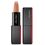Shiseido ModernMatte Powder Rossetto