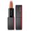 Shiseido ModernMatte Powder Rossetto