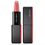 Shiseido ModernMatte Powder Rossetto