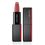 Shiseido ModernMatte Powder Rossetto
