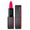 Shiseido ModernMatte Powder Rossetto 511 Unfiltered
