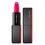 Shiseido ModernMatte Powder Rossetto