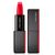 Shiseido ModernMatte Powder Rossetto 512 Sling Back