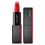 Shiseido ModernMatte Powder Rossetto