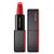 Shiseido ModernMatte Powder Rossetto 514 Hyper Red