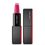 Shiseido ModernMatte Powder Rossetto