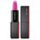 Shiseido ModernMatte Powder Rossetto