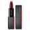Shiseido ModernMatte Powder Rossetto
